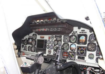 1993 Bell 230