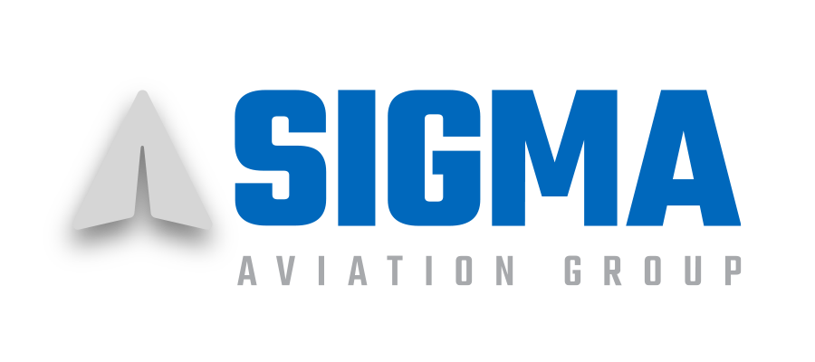 Sigma Aviation Group